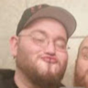 Meet your Posher, Jayson